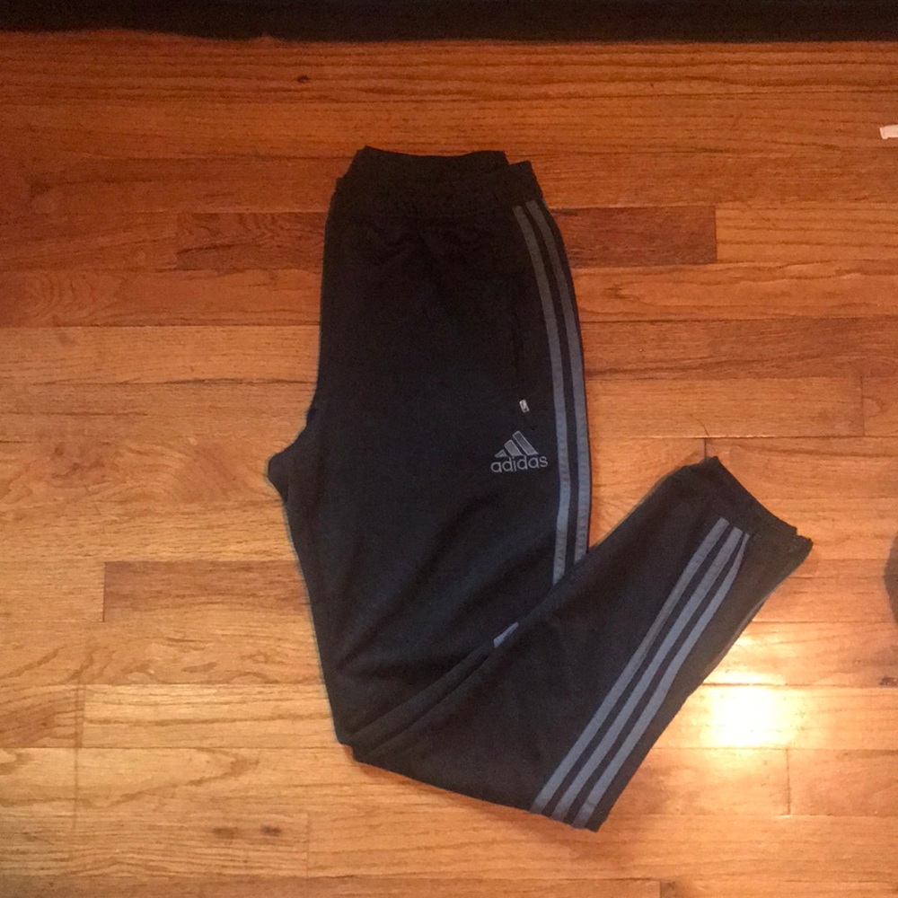 Adidas Sweatpants